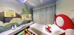 Upper Changi Road North (D17), Condominium #518775971
